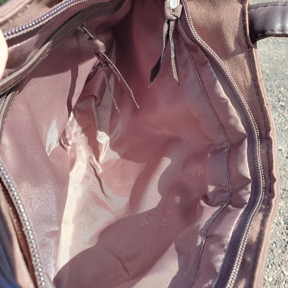 NWT Thirty-One Shoulder Bag - Picture 7 of 11